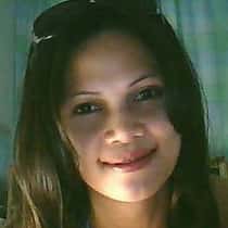 lizbeth