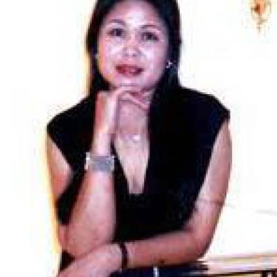 meriam