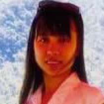 rizza
