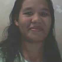 menesa