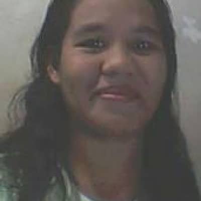 menesa
