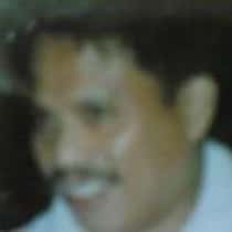 joe