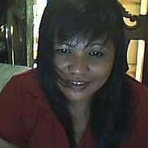 sheilla