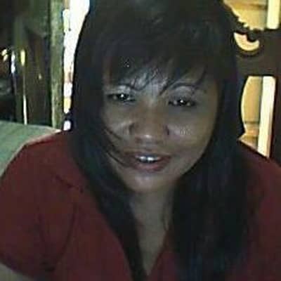 sheilla