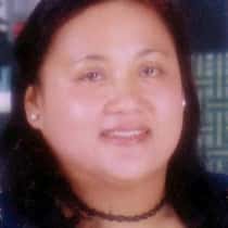 teresita