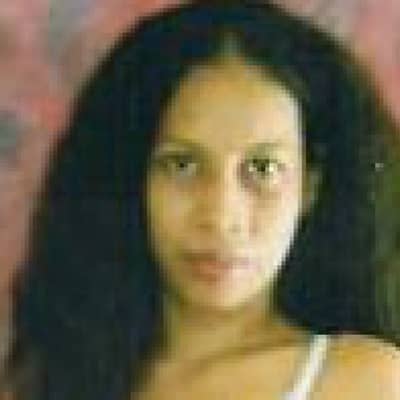 edisa