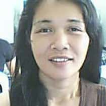 anith