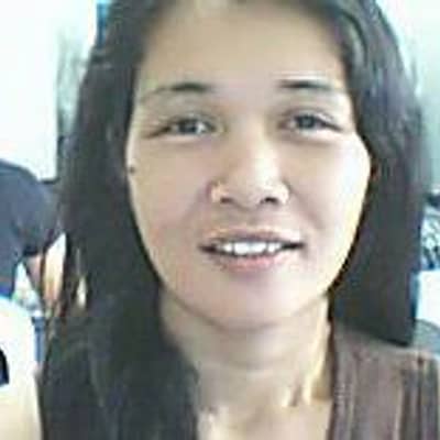 anith