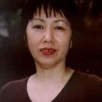 vilma