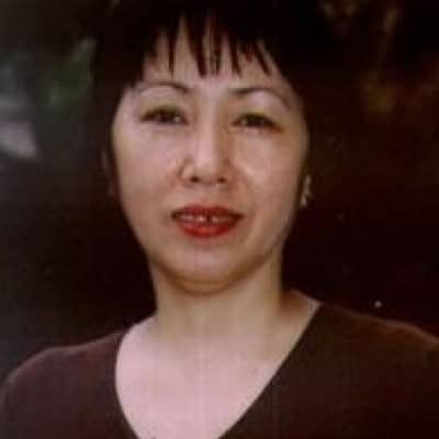 vilma