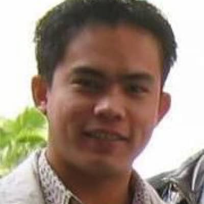 albert