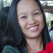 christine