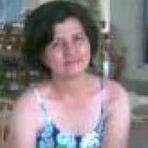 margie carmen