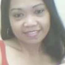 jacky