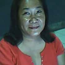 decelyn