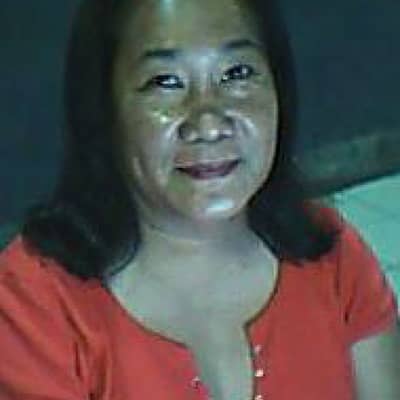 decelyn