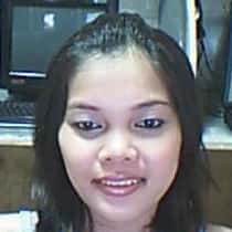 marsha