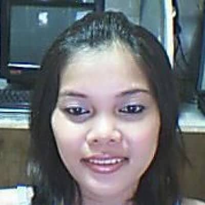 marsha