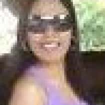emelyn