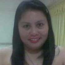 myrna