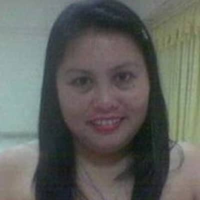myrna