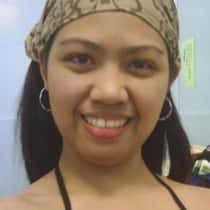 ma. hazel genny