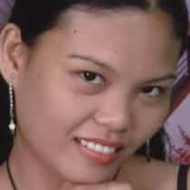 jeralyn