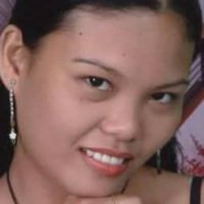 jeralyn