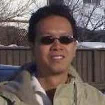 romel