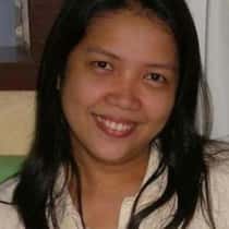 renecel