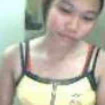 krisha