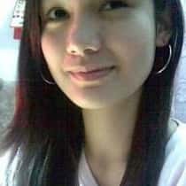 geraldine