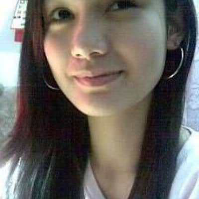 geraldine