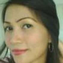maricel