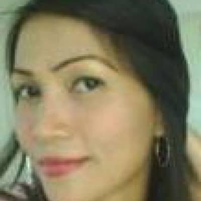 maricel