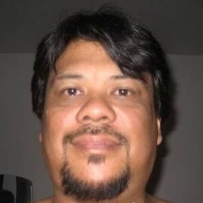 ray