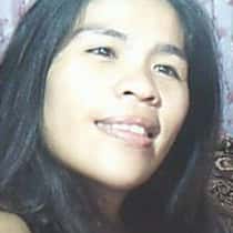 shaira