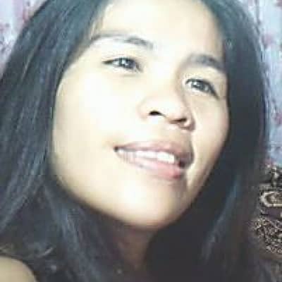 shaira
