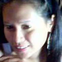 marlyn