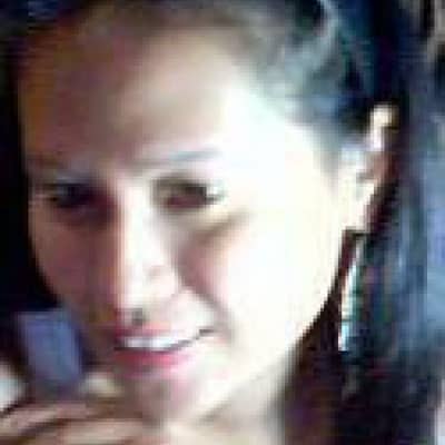 marlyn