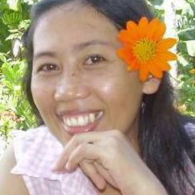 rowena