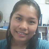 devy