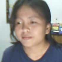 evelyn