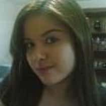 abby