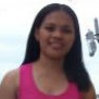 inday