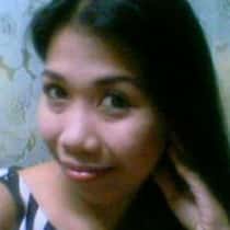 leilanie