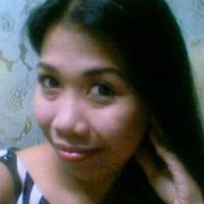 leilanie
