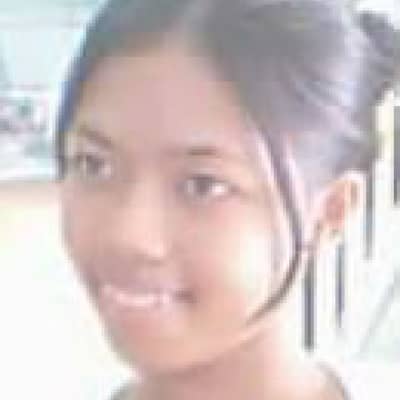 janeth