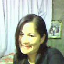 elisa