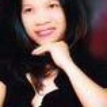 jonalyn